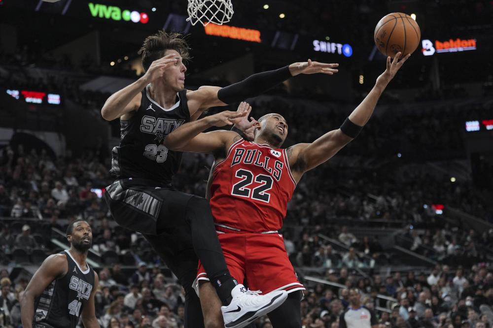 隐藏着怎样 隐藏着怎样