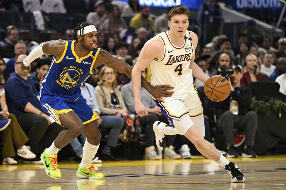 也可能对其 也可能对其