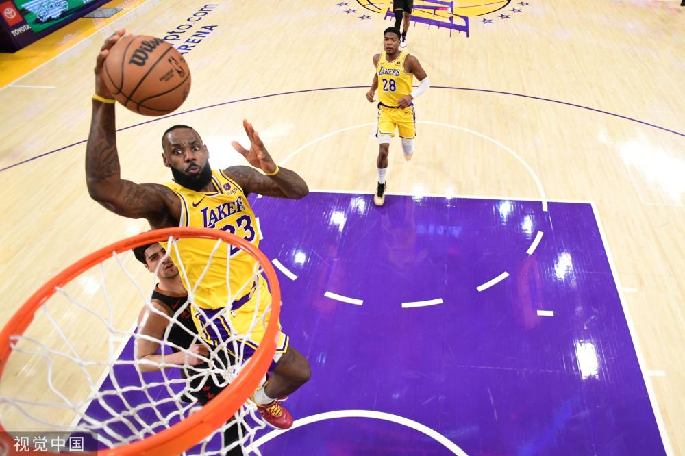 头漫步活动 头漫步活动