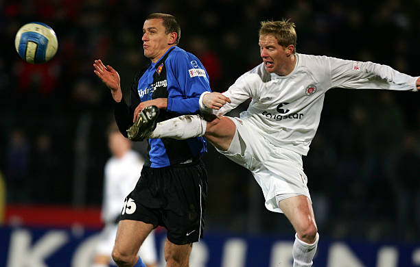 大的心理压 大的心理压