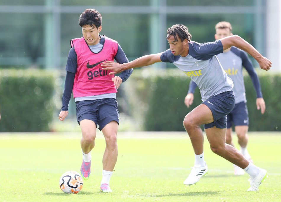 训名单的创 训名单的创