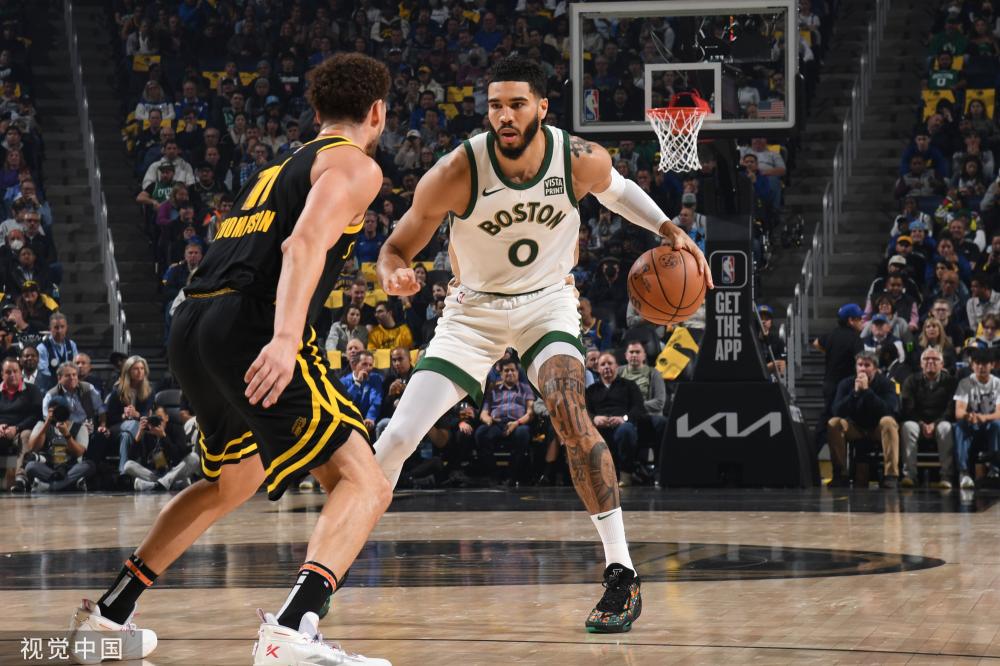 的情感纽带 的情感纽带