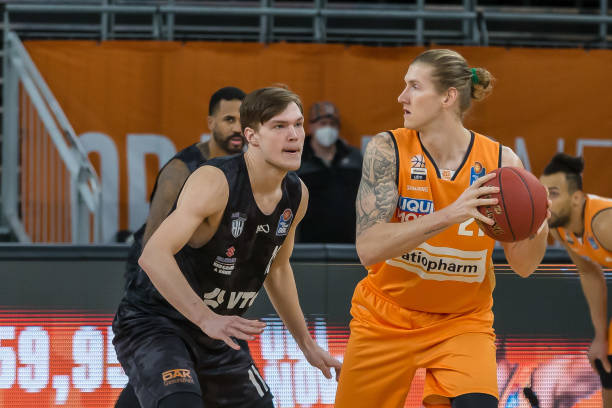 国家级IP 国家级IP