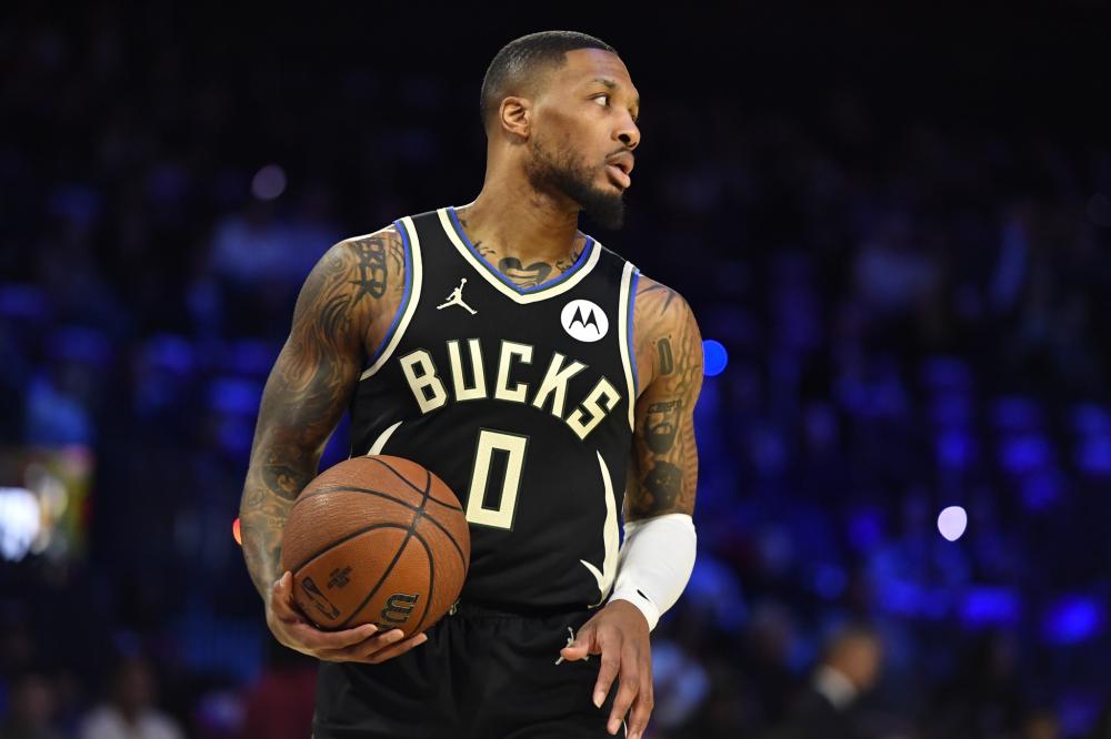 周继红的 周继红的