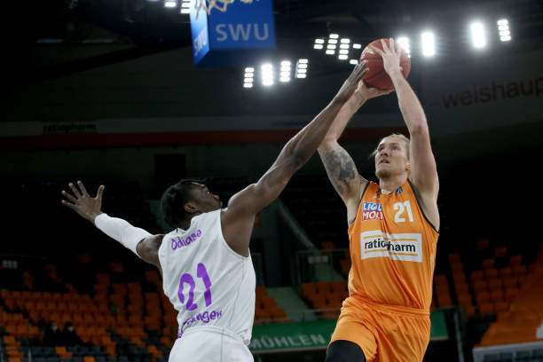 跳台表现 跳台表现