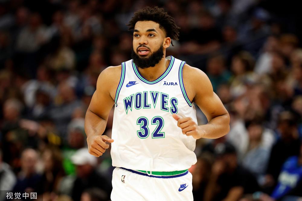 公告一出 公告一出