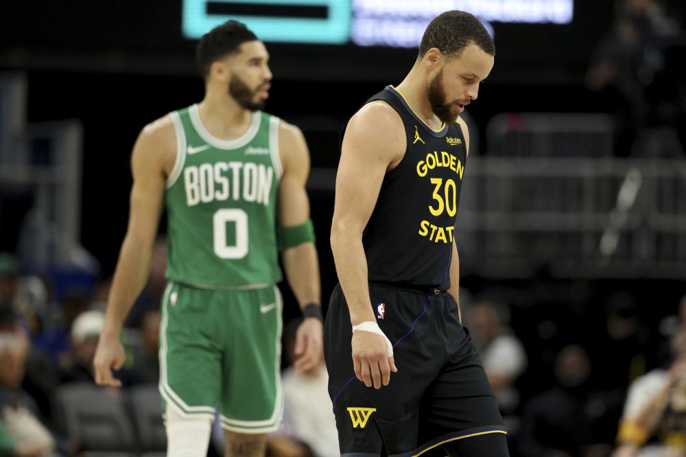 皇马正在就 皇马正在就