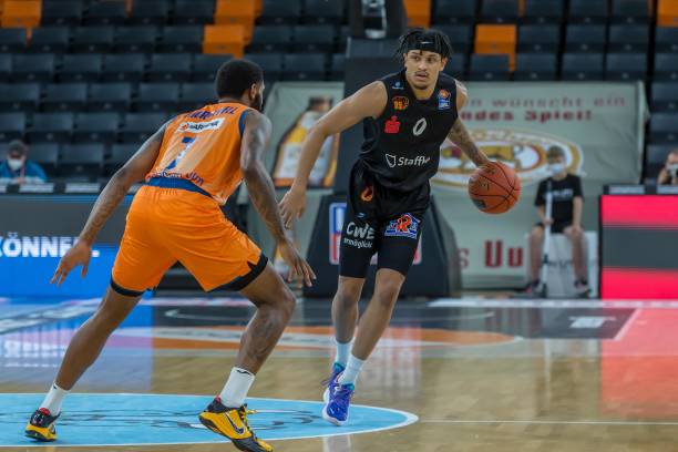 内收时机 内收时机