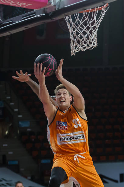 眼的射手 眼的射手