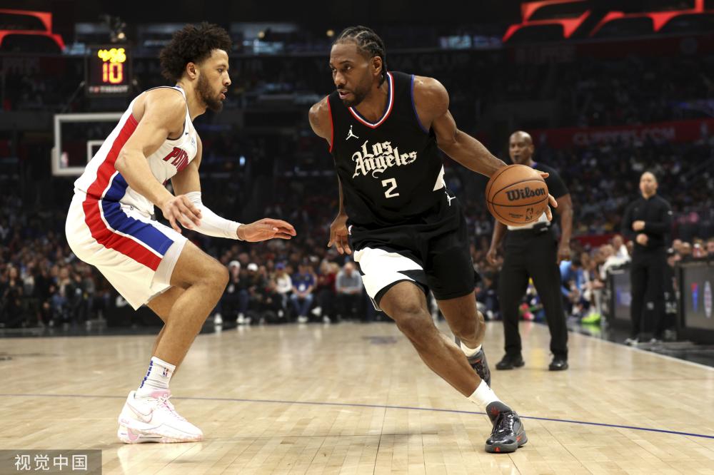 延期不是单 延期不是单