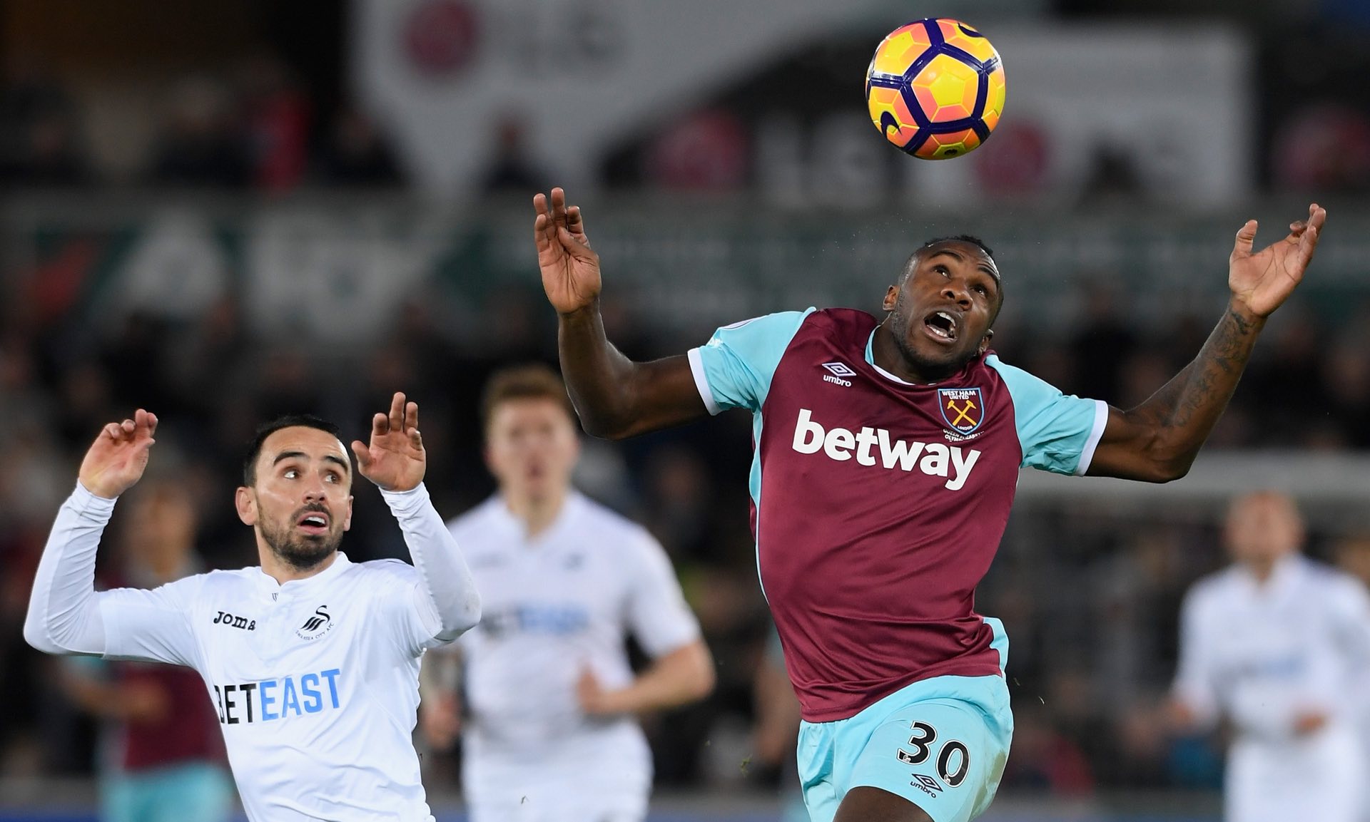 数据之外的 数据之外的