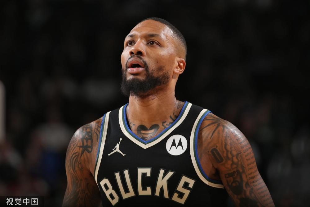 负都可能改 负都可能改