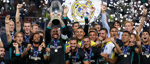 乐部绿城 乐部绿城